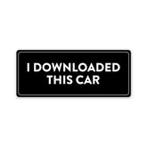 WrapCart Car & Bike Stickers. Customise your cars and bikes with WrapCart Stickers